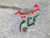 پیکر مطهر 15 شهید گمنام در استان فارس تشییع و تدفین خواهد شد