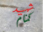 پیکر مطهر 15 شهید گمنام در استان فارس تشییع و تدفین خواهد شد