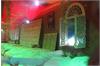برگزاری مراسم عزاداری شهادت حضرت صدیقه طاهره (س) در معراج شهدای اهواز