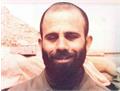 انگشتر عقیقی که ترمیم شد/ کرامت شهید مفقودالاثر