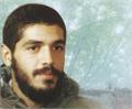 پیوستن 18 عراقی با شنیدن صوت اذان شهید «ابراهیم هادی» به سپاه اسلام
