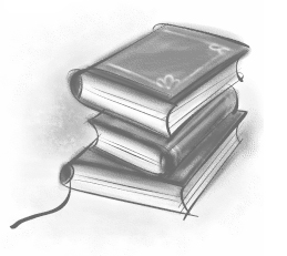 حاشیه