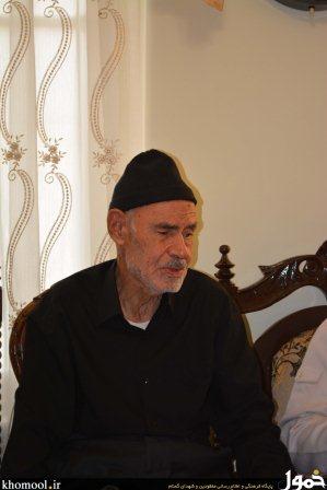 مجید ابوطالبی