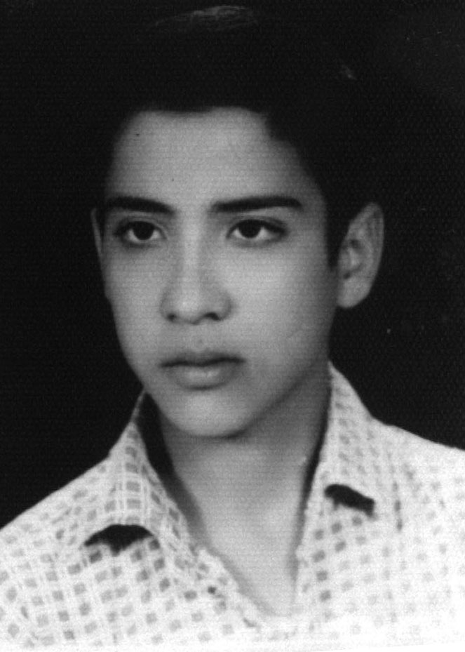 شیخ زاده