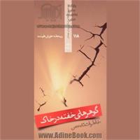 گوهرهای خفته در خاک "خاطرات تفحص"
