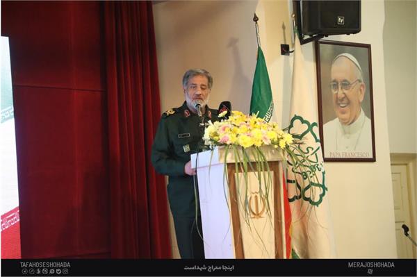 خیابان شهید جانی بت اوشانا 8