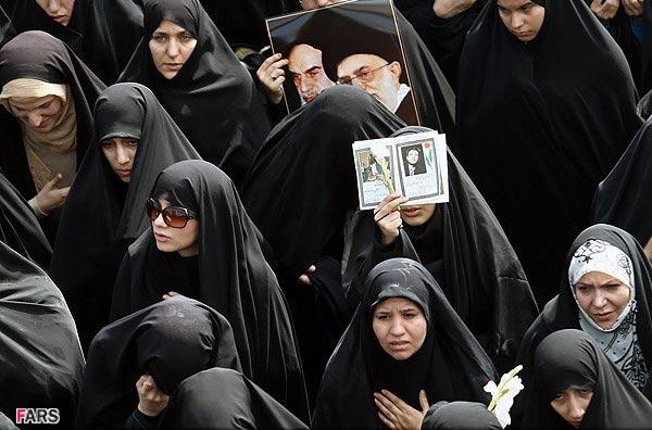 گزارش تصویری1