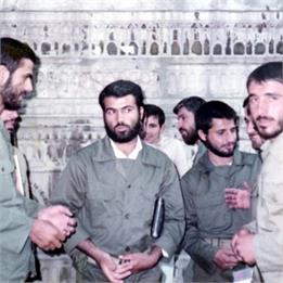 شهادت برای پولدارها بد است!