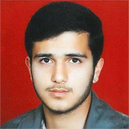 پیکر مطهر شهید 17 ساله آرپی‌جی زن تفحص شد