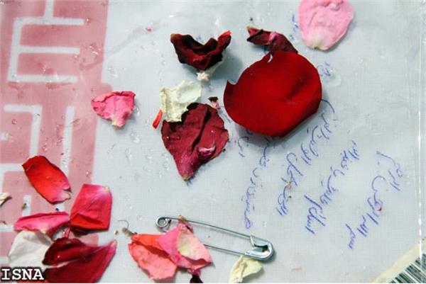 شهرستان اردل