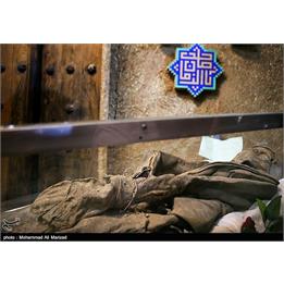 روایت سردار باقرزاده از جزئیات حقایق تفحص ۱۷۵ شهید غواص و خط شکن
