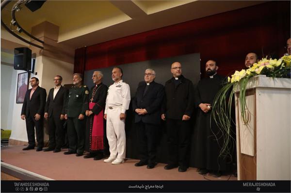 خیابان شهید جانی بت اوشانا 4