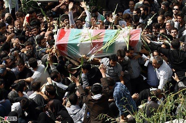 گزارش تصویری 1