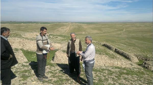 شهید محمد پازوکی طرودی