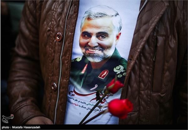 پایان چشم انتظاری ۲۷ ساله خانواده شهید حسین خان احمدی