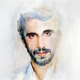 شهید حسن غازی