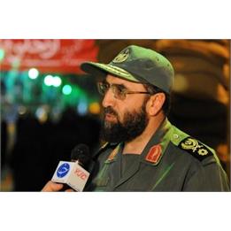 توافق با نوری مالکی برای تقویت عملیات تفحص در خاک عراق