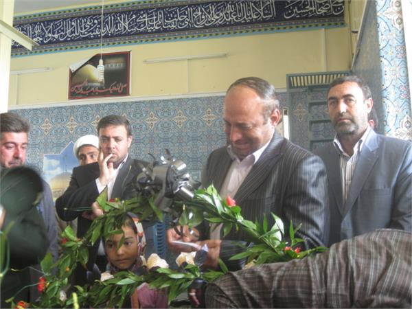 شهدای گمنام شهردلفان