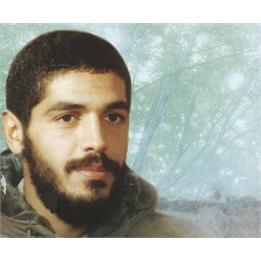 پیوستن 18 عراقی با شنیدن صوت اذان شهید «ابراهیم هادی» به سپاه اسلام