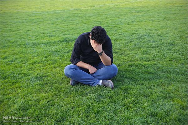 تشییع پیکر سردار شهید علیرضا شمسی‌پور 5