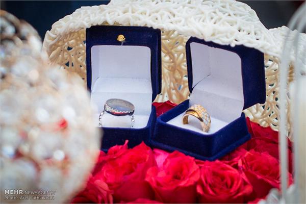 آغاز زندگی در جوار شهدای گمنام مقبره شهدای هیات انصار کرج  10