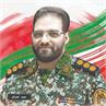 مقابل شقی‌ترین دشمنان ایستاد