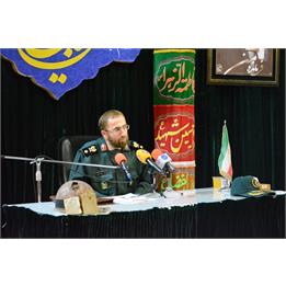 سردار باقرزاده/ایران ۵۰۰۰ شهید مفقودالاثر دارد