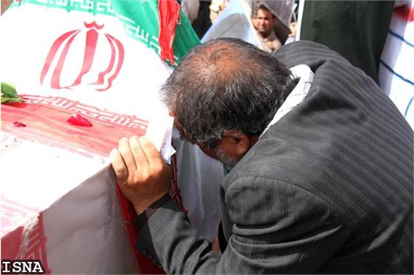 شهرستان اردل