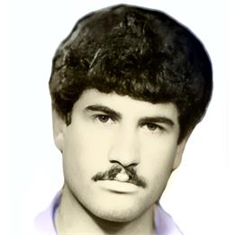 پیکر مطهر شهید مفقودالاثر "محمدرضا شجاعیان" شناسایی شد