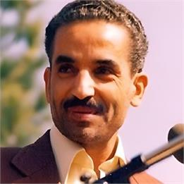 چهار روایت از شهید رجایی