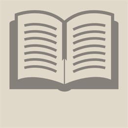 از نگاه روایات و احادیث