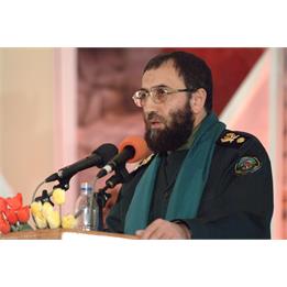 کمیته جستجوی مفقودین برای اعزام به غزه اعلام آمادگی کرد