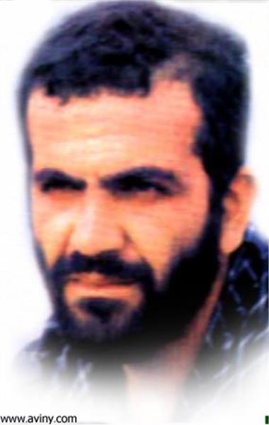 شهید مجید پازوکی