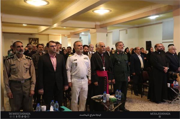 خیابان شهید جانی بت اوشانا 5