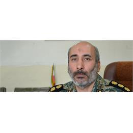 ماجرای کشف شهدای دست بسته کربلای۵/بچه‌های تفحص چطور با تله‌ روی پیکر شهدا شهید شدند؟