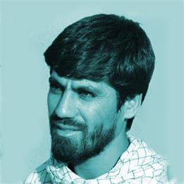 خاطره