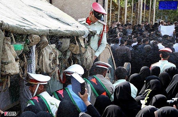 گزارش تصویری 1