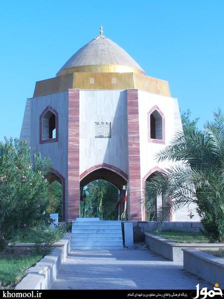 شبانکاره