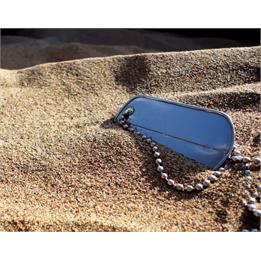 3 تن از شهدای مفقودالاثر اصفهان شناسایی شدند