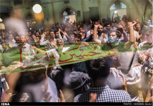 احراز هویت شهید امیر مسعودزاده 5