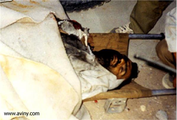 شهید مجید پازوکی