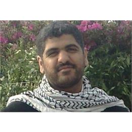 با زندگی پر از قسط به خیلی‌ها کمک مالی می‌کرد