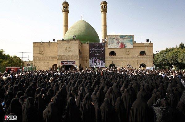 گزارش تصویری1