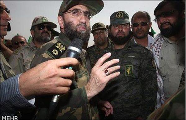 مراسم تبادل 130شهید دفاع مقدس