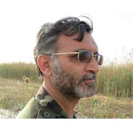 انتقال 92 شهید فردا از اهواز به تهران/عملیات شناسایی شهدا در محل معراج شهدای تهران