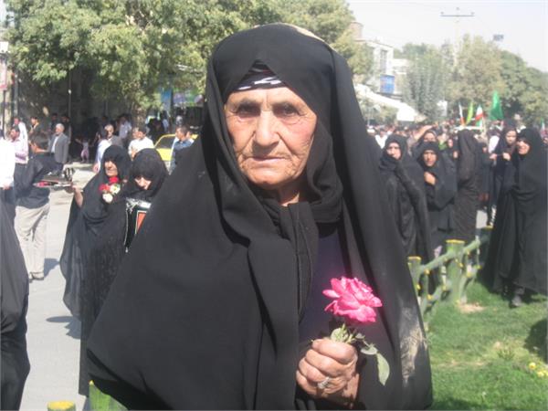 شهدای گمنام شهردلفان