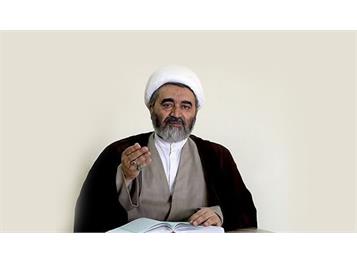 رسانه جدید
