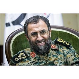 ۲۴ فروردین؛ آغاز تفحص ۲۵۰۰ شهید در کردستان عراق