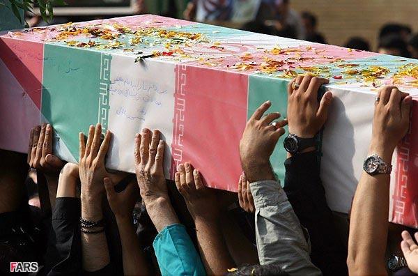 گزارش تصویری1