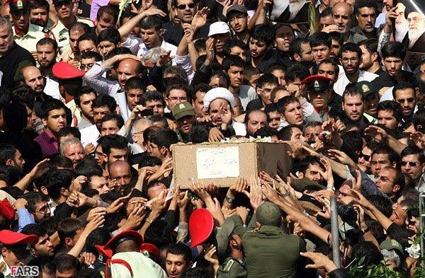 گزارش تصویری 1